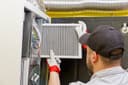 HVAC Tune-ups