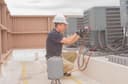Preventive HVAC Maintenance