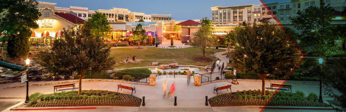 Commercial HVAC services in Allen, TX