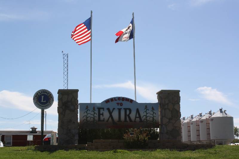 Commercial HVAC services in Combine, TX