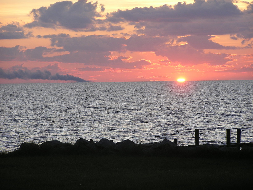 Commercial HVAC services in Crandall, TX