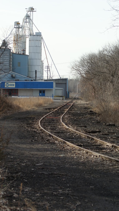 Commercial HVAC services in Fairview, TX