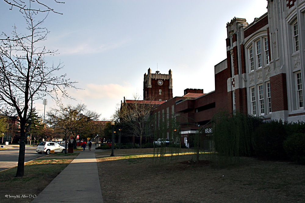 Commercial HVAC services in Farmersville, TX