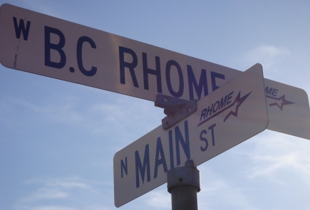 Commercial HVAC services in Fate, TX