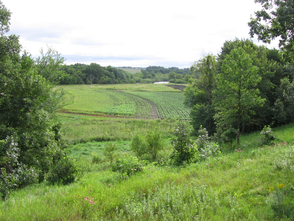 Commercial HVAC services in Josephine, TX