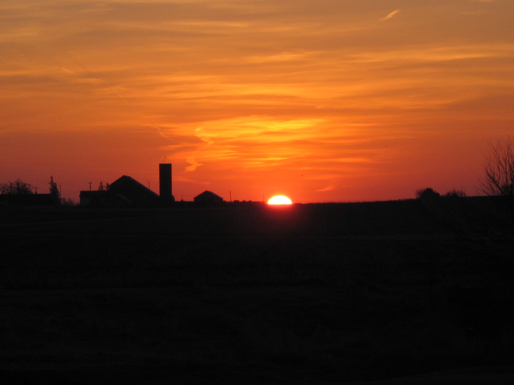 Commercial HVAC services in Nevada, TX